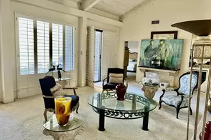 930 Inverness Dr, Rancho Mirage, CA 92270 - Photo 5