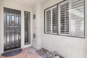 930 Inverness Dr, Rancho Mirage, CA 92270 - Photo 5