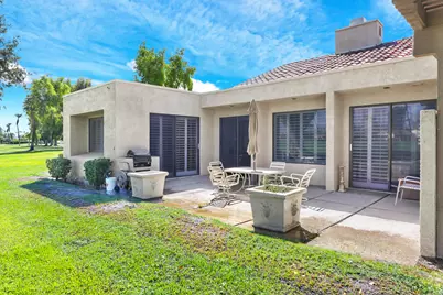 930 Inverness Drive, Rancho Mirage, CA 92270 - Photo 27