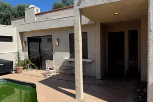 930 Inverness Dr, Rancho Mirage, CA 92270 - Photo 13