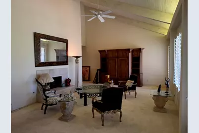 930 Inverness Drive, Rancho Mirage, CA 92270 - Photo 15