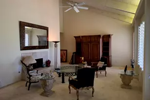 930 Inverness Dr, Rancho Mirage, CA 92270 - Photo 15