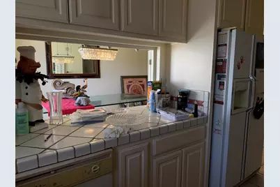 930 Inverness Drive, Rancho Mirage, CA 92270 - Photo 19