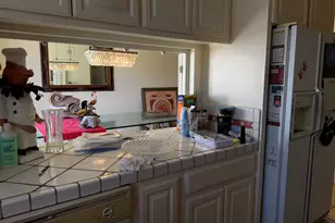 930 Inverness Dr, Rancho Mirage, CA 92270 - Photo 19