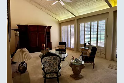 930 Inverness Drive, Rancho Mirage, CA 92270 - Photo 17