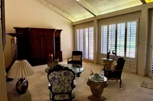 930 Inverness Dr, Rancho Mirage, CA 92270 - Photo 17