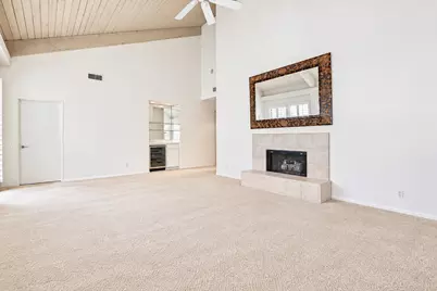 930 Inverness Drive, Rancho Mirage, CA 92270 - Photo 11
