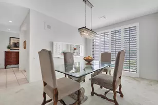 930 Inverness Dr, Rancho Mirage, CA 92270 - Photo 13