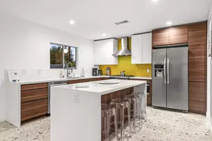 370 E Simms Rd, Palm Springs, CA 92262 - Photo 47