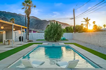 370 E Simms Road, Palm Springs, CA 92262 - Photo 23