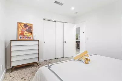 370 E Simms Road, Palm Springs, CA 92262 - Photo 41