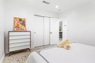 370 E Simms Rd, Palm Springs, CA 92262 - Photo 41