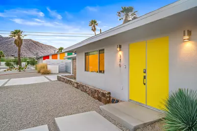 370 E Simms Road, Palm Springs, CA 92262 - Photo 63