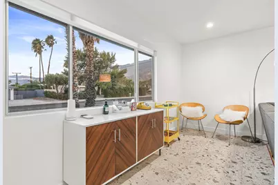370 E Simms Road, Palm Springs, CA 92262 - Photo 59