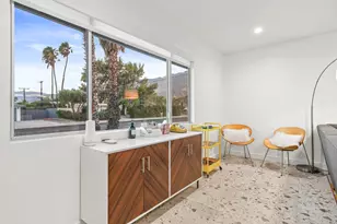 370 E Simms Rd, Palm Springs, CA 92262 - Photo 59