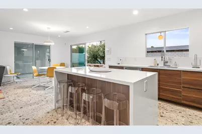 370 E Simms Road, Palm Springs, CA 92262 - Photo 45