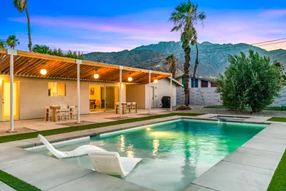 370 E Simms Road, Palm Springs, CA 92262 - Photo 9