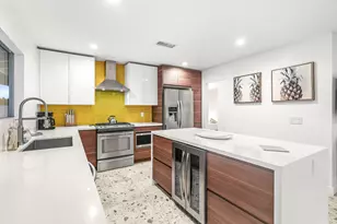 370 E Simms Rd, Palm Springs, CA 92262 - Photo 49