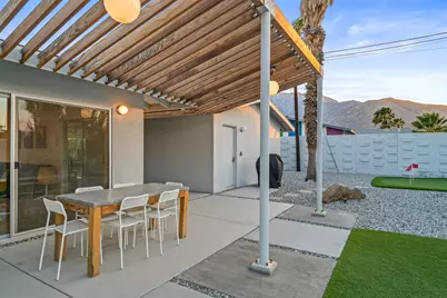 370 E Simms Road, Palm Springs, CA 92262 - Photo 15