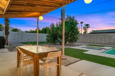 370 E Simms Road, Palm Springs, CA 92262 - Photo 19