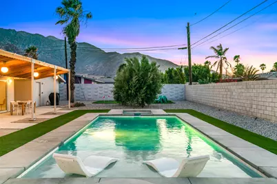370 E Simms Road, Palm Springs, CA 92262 - Photo 11