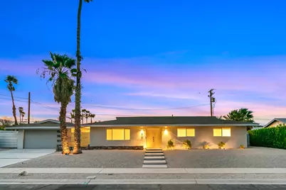 370 E Simms Road, Palm Springs, CA 92262 - Photo 7