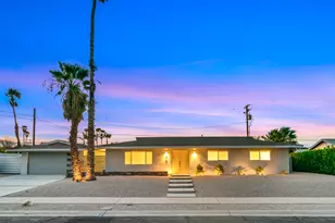 370 E Simms Rd, Palm Springs, CA 92262 - Photo 7