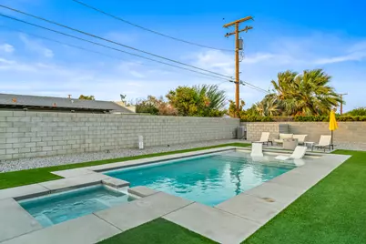 370 E Simms Road, Palm Springs, CA 92262 - Photo 25