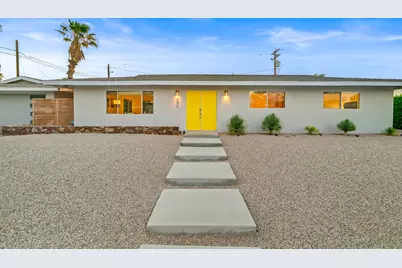 370 E Simms Road, Palm Springs, CA 92262 - Photo 61