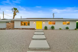 370 E Simms Rd, Palm Springs, CA 92262 - Photo 61
