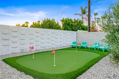 370 E Simms Road, Palm Springs, CA 92262 - Photo 17