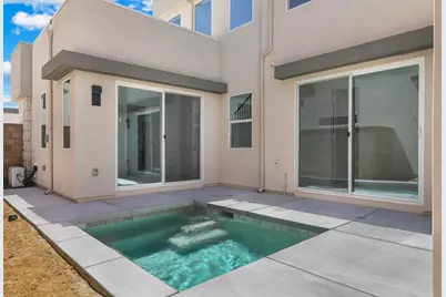 2674 Lavender Lane, Palm Springs, CA 92264 - Photo 3