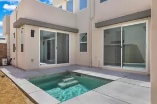 2674 Lavender Ln, Palm Springs, CA 92264 - Photo 3