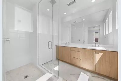 2674 Lavender Lane, Palm Springs, CA 92264 - Photo 19