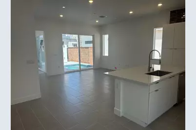 2674 Lavender Lane, Palm Springs, CA 92264 - Photo 23