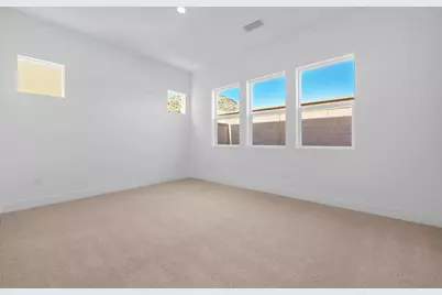 2674 Lavender Lane, Palm Springs, CA 92264 - Photo 7