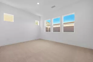 2674 Lavender Ln, Palm Springs, CA 92264 - Photo 7