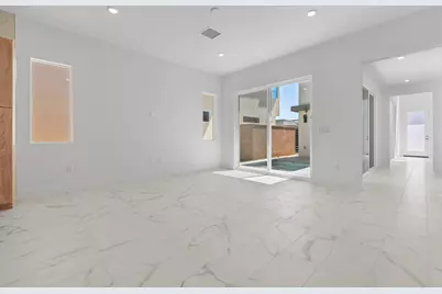 2674 Lavender Lane, Palm Springs, CA 92264 - Photo 5