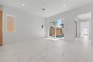 2674 Lavender Ln, Palm Springs, CA 92264 - Photo 5