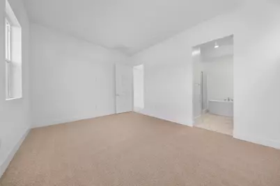 2674 Lavender Lane, Palm Springs, CA 92264 - Photo 9