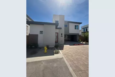 2674 Lavender Lane, Palm Springs, CA 92264 - Photo 21