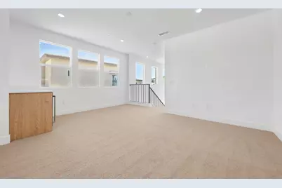2674 Lavender Lane, Palm Springs, CA 92264 - Photo 15