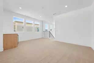 2674 Lavender Ln, Palm Springs, CA 92264 - Photo 15