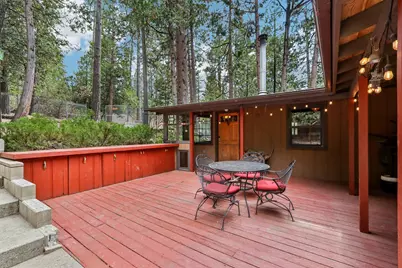 54820 Fern Drive, Idyllwild, CA 92549 - Photo 3