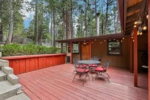 54820 Fern Dr, Idyllwild, CA 92549 - Photo 3