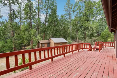 54820 Fern Drive, Idyllwild, CA 92549 - Photo 23