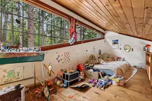 54820 Fern Dr, Idyllwild, CA 92549 - Photo 19