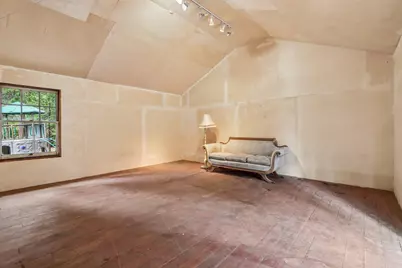 54820 Fern Drive, Idyllwild, CA 92549 - Photo 29