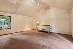 54820 Fern Dr, Idyllwild, CA 92549 - Photo 29
