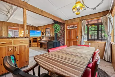 54820 Fern Drive, Idyllwild, CA 92549 - Photo 9